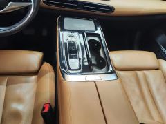 GAC AION LX Plus 80D Flagship Edition - ფოტო 19