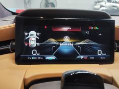 GAC AION LX Plus 80D Flagship Edition - ფოტო 20