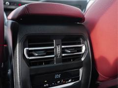 BMW 3 Series 325Li M Sport Package - ფოტო 18