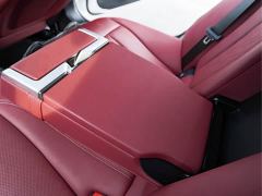 BMW 3 Series 325Li M Sport Package - ფოტო 19