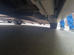 Toyota Levin 185T Sports Edition - photo 10