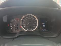 Toyota Levin 185T Sports Edition - photo 20