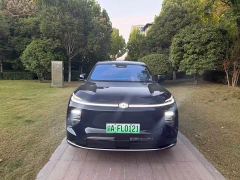Changan Qiyuan Q07 215 Flagship Plus - photo 1