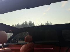 Changan Qiyuan Q07 215 Flagship Plus - photo 11