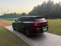 Changan Qiyuan Q07 215 Flagship Plus - photo 4