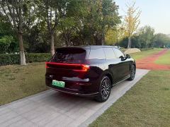 Changan Qiyuan Q07 215 Flagship Plus - photo 9