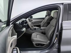 BYD Han DM-i 125KM Elite - photo 10