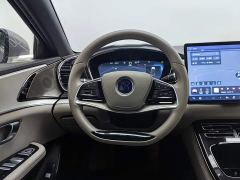 BYD Han DM-i 125KM Elite - photo 11