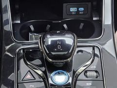 BYD Han DM-i 125KM Elite - photo 13