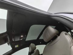 BYD Han DM-i 125KM Elite - photo 14