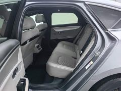 BYD Han DM-i 125KM Elite - photo 15