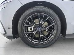 BYD Han DM-i 125KM Elite - photo 17