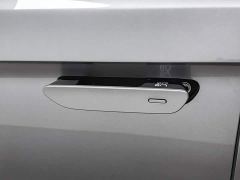 BYD Han DM-i 125KM Elite - photo 18