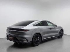 BYD Han DM-i 125KM Elite - photo 2