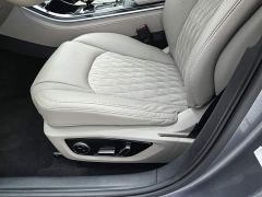 BYD Han DM-i 125KM Elite - photo 20