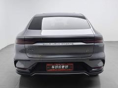 BYD Han DM-i 125KM Elite - photo 4