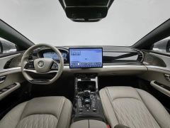 BYD Han DM-i 125KM Elite - photo 5