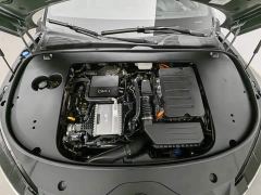 BYD Han DM-i 125KM Elite - photo 6