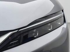 BYD Han DM-i 125KM Elite - photo 7
