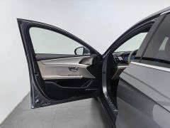 BYD Han DM-i 125KM Elite - photo 8