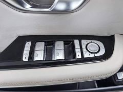 BYD Han DM-i 125KM Elite - photo 9