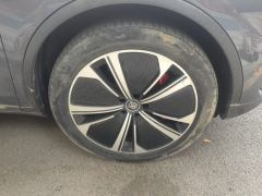 BYD Tang DM-p 1.5T 215km AWDDeluxe Version - фото 6