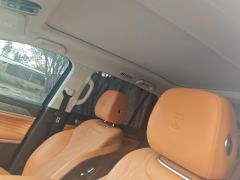 Tank 500 3.0T Business Edition 5 - фото 15