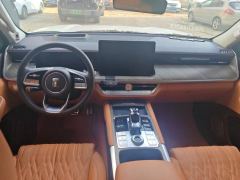 Tank 500 3.0T Business Edition 5 - фото 16