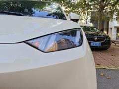 BYD Seagull 305km Vitality Edition - photo 4