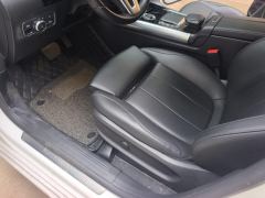 Mercedes-Benz B Class B-Class B200 Stylish Edition - фото 14
