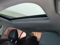 Nissan Sylphy 1.6L Enjoy Edition - ფოტო 15