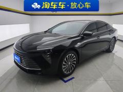 Buick Lacrosse Junyue 28T Yuezun Edition - ფოტო 1