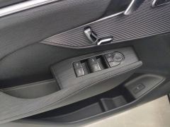 Buick Lacrosse Junyue 28T Yuezun Edition - ფოტო 13