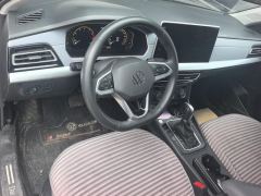 Volkswagen Lavida 1.5L Automatic Star Five Million Edition - ფოტო 16