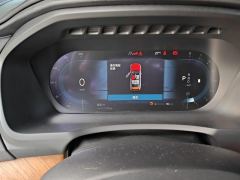 Volvo XC90 B5 Intelligent Luxury 5-Seater - фото 20