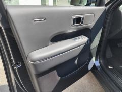 Xiaomi Pengcheng N70 351km Front-wheel drive Pro - ფოტო 12