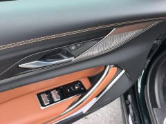 Jaguar XFL P250 AWD Edition - ფოტო 13