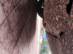 BYD Song PLUS DM-i110KM Flagship - ფოტო 8