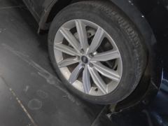 Audi A6L 45 TFSI Premium Dynamic - ფოტო 6