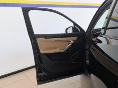 Geely Boyue L 1.5T Luxury Edition - ფოტო 12