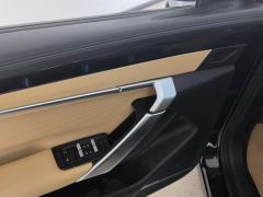 Geely Boyue L 1.5T Luxury Edition - ფოტო 13