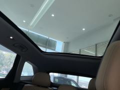 Geely Boyue L 1.5T Luxury Edition - ფოტო 15