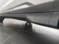 Geely Dihao S Emgrand S 1.4T CVT Prestige Edition - photo 11