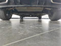 Geely Dihao S Emgrand S 1.4T CVT Prestige Edition - photo 9