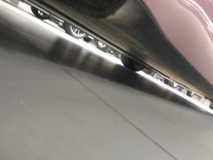 Tesla Model 3 606km Rear-Wheel Drive Edition - photo 10