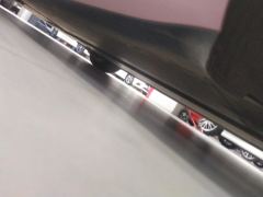 Tesla Model 3 606km Rear-Wheel Drive Edition - photo 11