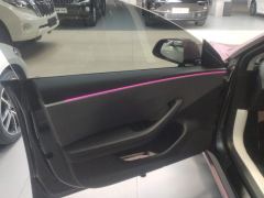 Tesla Model 3 606km Rear-Wheel Drive Edition - photo 12