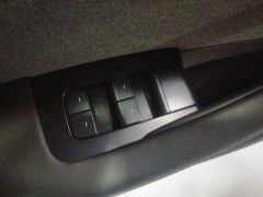 Tesla Model 3 606km Rear-Wheel Drive Edition - photo 13