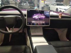 Tesla Model 3 606km Rear-Wheel Drive Edition - photo 16