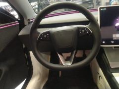 Tesla Model 3 606km Rear-Wheel Drive Edition - photo 18